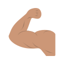 mann icon