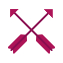 Arrows 