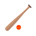 spieler icon