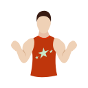 mann icon