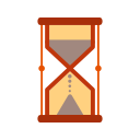 reloj icon