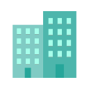 departamento icon