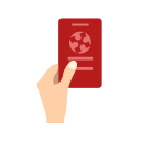 fußball icon