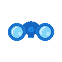 cielo icon