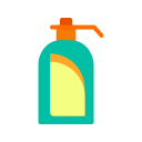 botella icon