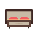 departamento icon