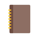 libro icon