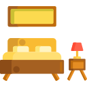 habitación icon