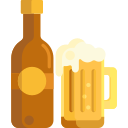 cerveza icon