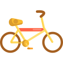 bicicleta icon