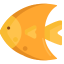 pescado icon