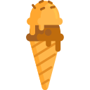 helado icon