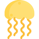 medusa icon