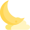 luna icon