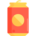 soda icon