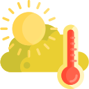 météo 