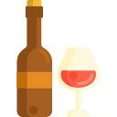 vino icon