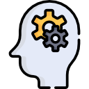 cognitivo icon