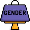 género icon