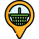 compras icon