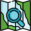 buscar icon