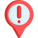 alerta icon