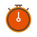 reloj icon