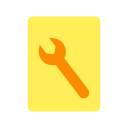 computadora icon