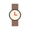 reloj icon