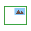 computadora icon