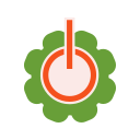 computadora icon