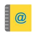 computadora icon