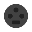 video icon