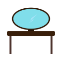 cepillar icon