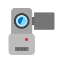 video icon