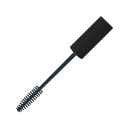 Brush 