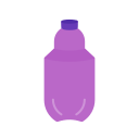 botella icon