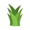 naturaleza icon