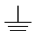 terra icon