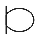 música icon