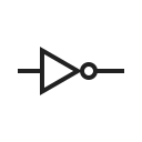 tecnologia icon