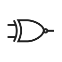 tecnologia icon