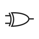 tecnologia icon