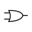 tecnologia icon
