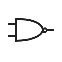 tecnologia icon