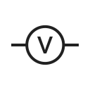 carro icon