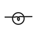 poder icon