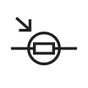 tecnologia icon