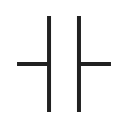 computador icon