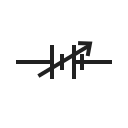 poder icon